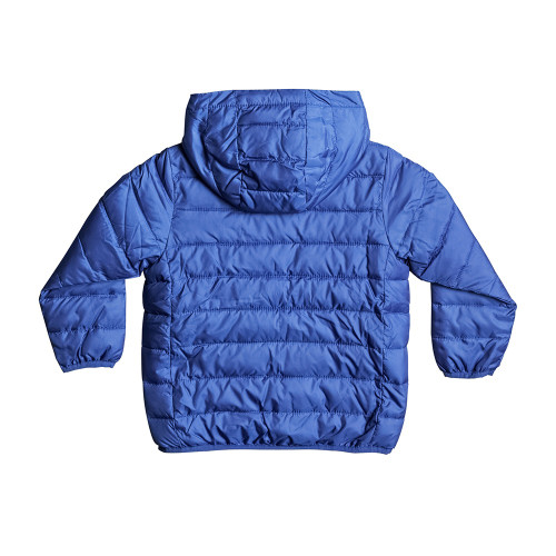 Quiksilver Παιδικό μπουφάν